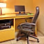 La Quinta Inn & Suites by Wyndham Plattsburgh
