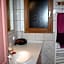 Chambre d'hôtes "LES CRETS"