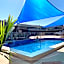 Central Motel Mildura
