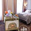 City Center Rooms Piotrkowska 91