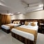 Hotel Rishi International - Grant Road