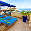 V Azul Vallarta - Luxury Vacation Rental Adults Only