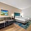 Hampton Inn Naples-I-75