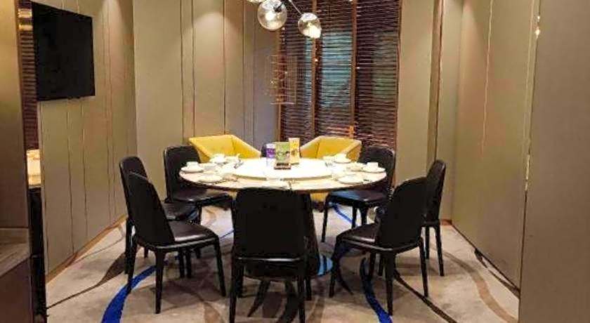 City Viva Hotel Macau 