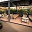 Hotel Terrado Lyon