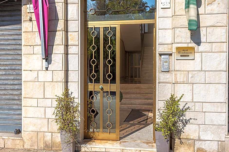 B&B Contemoro