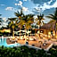 Secrets Playa Blanca Costa Mujeres - All Inclusive Adults Only