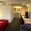 Harbour City Motor Inn & Conference