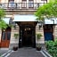 Santiago De Compostela Hotel