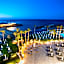 Infinity Blu - Designed for Adults by Louis Hotels