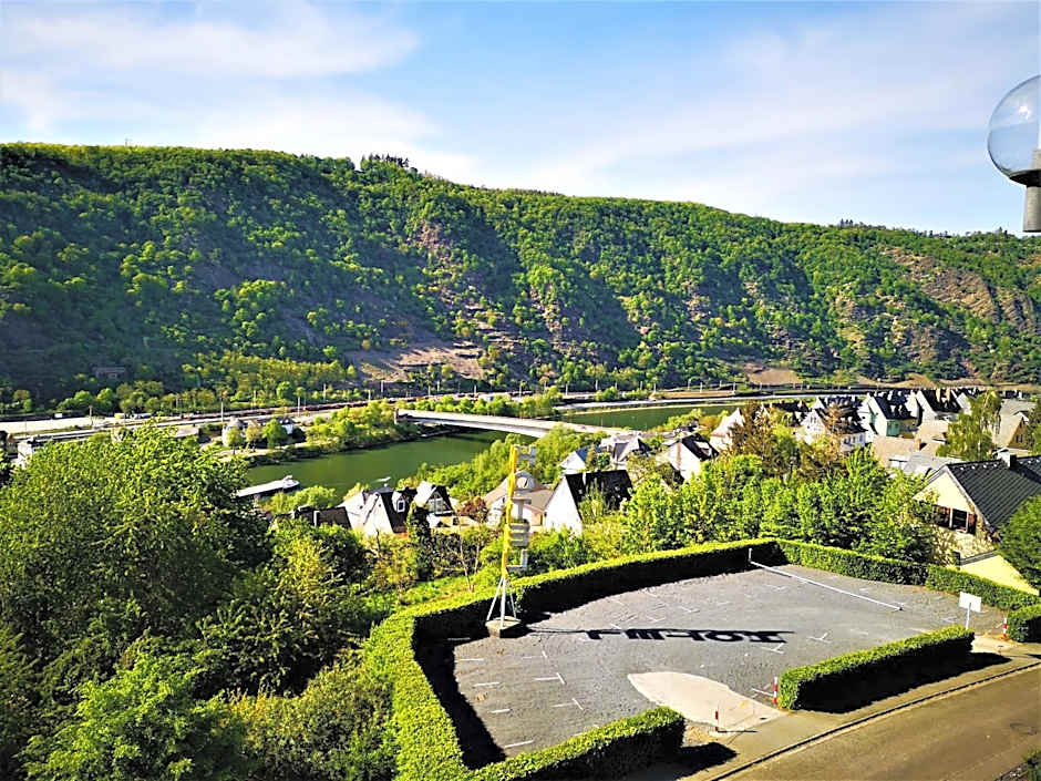 Hotel Hegenbarths