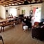 Le domaine des Terres
