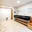 Cozzy Suites