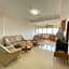 Rangsit Apartment II