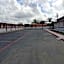 Luxury Inn & RV Park