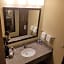 Ramada by Wyndham Glendale Heights/Lombard