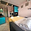 Residence le Dune