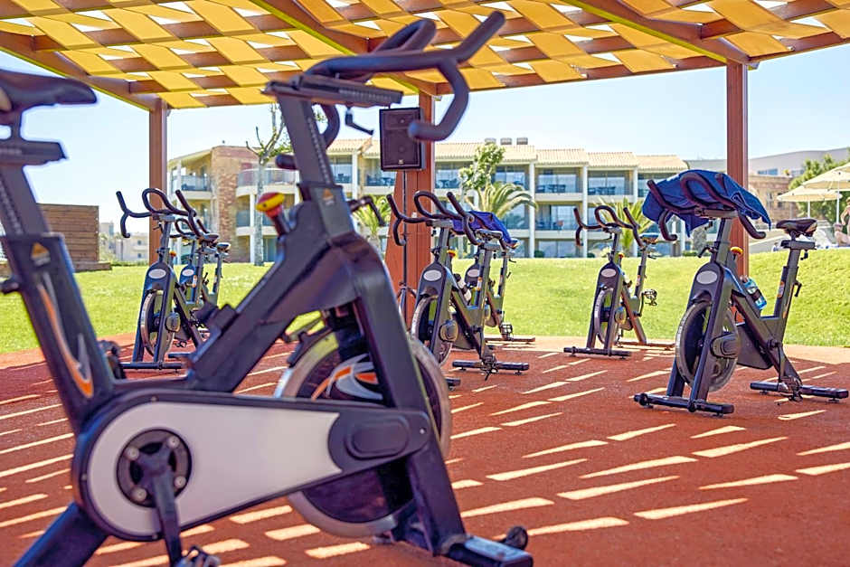 TUI Magic Life Candia Maris - Adults Only