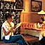 Alpenhotel Tirolerhof