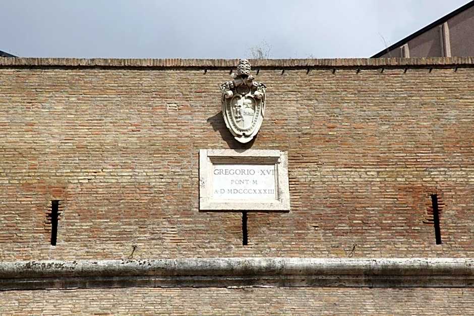 Vaticano84