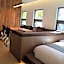 Davin Hotel
