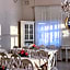Hotel Onni