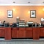 La Quinta Inn & Suites by Wyndham St. Augustine