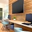 Even Hotel Rochester  Mayo Clinic Area By IHG