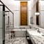 The Tasman, a Luxury Collection Hotel, Hobart
