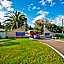 Acclaim Pine Grove Holiday Park