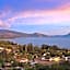 WorldMark Clear Lake