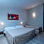 Hotel Bellavista