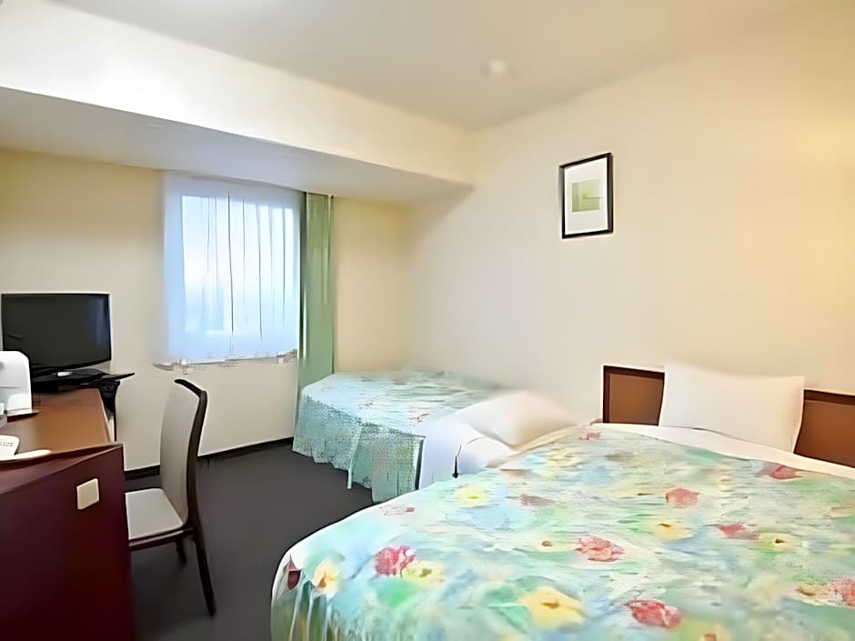 Royal Hotel Odate