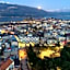 Alexios Hotel