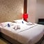 Muthu Hotels Monicca Collection Suites & Residences
