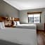 Hyatt Place Phoenix/Chandler