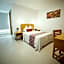 Hotel Klimt