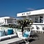 MIM Ibiza Member of Melia Collection