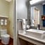 Best Western Kokomo Hotel