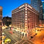 Embassy Suites By Hilton Minneapolis Downtown Hotel