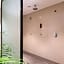 Holiday Inn - the niu, Belt Frankfurt Eschborn By IHG