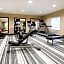 Candlewood Suites Columbia Hwy 63 & I-70 By IHG