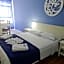 Joaquina Beach Hotel