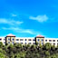 Ayres Suites Mission Viejo