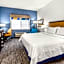 Holiday Inn Express Wenatchee By IHG