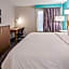 Best Western Galt Inn