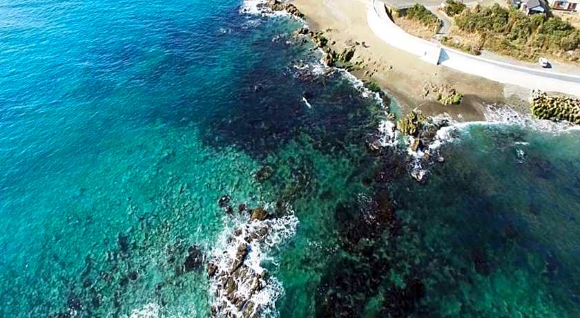 Hotel Wing International Hitachi