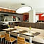 Ibis Tunis