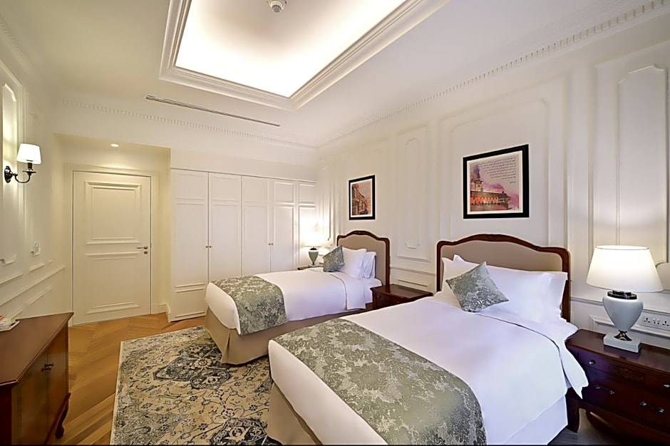 21 High Street Residence By The Torch