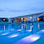 Crowne Plaza Panama Airport By IHG